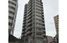 1R Mansion in Hiratsuka - Shinagawa-ku