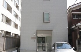 Whole Building {building type} in Okano - Yokohama-shi Nishi-ku