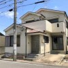 3SLDK House to Buy in Kiyosu-shi Exterior