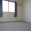 2DK Apartment to Rent in Yao-shi Interior