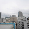 4SLDK Apartment to Buy in Yokohama-shi Kanagawa-ku Balcony / Veranda