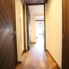 1LDK Apartment to Buy in Bunkyo-ku Entrance