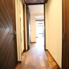 1LDK Apartment to Buy in Bunkyo-ku Entrance