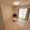 1K Apartment to Rent in Nago-shi Interior