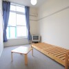 1K Apartment to Rent in Chigasaki-shi Room