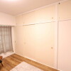 2LDK Apartment to Rent in Tottori-shi Interior