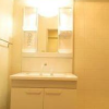 2SLDK Apartment to Rent in Edogawa-ku Washroom