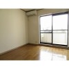 1R Apartment to Rent in Suginami-ku Western Room