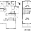 5LDK House to Buy in Isumi-shi Floorplan