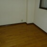 2LDK Apartment to Rent in Ota-ku Room