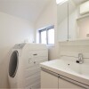 4LDK House to Rent in Setagaya-ku Washroom