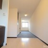 1LDK Apartment to Rent in Oita-shi Interior