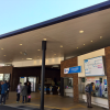 2LDK House to Buy in Setagaya-ku Train Station