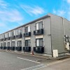 1K Apartment to Rent in Sakura-shi Exterior