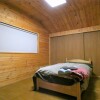 3LDK House to Buy in Kitasaku-gun Karuizawa-machi Western Room