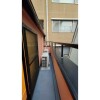 3SLDK House to Buy in Minato-ku Balcony / Veranda