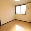 1LDK Apartment to Rent in Maibara-shi Interior