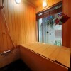 2SLDK House to Buy in Shinagawa-ku Bathroom