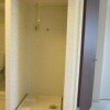1LDK Apartment to Buy in Suginami-ku Toilet