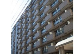 札幌市中央区南四条西-1R公寓大厦