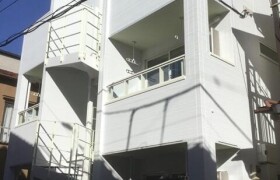 墨田区墨田-1K公寓