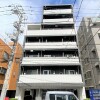 1K Apartment to Buy in Ota-ku Exterior