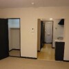 1K Apartment to Rent in Saitama-shi Midori-ku Interior