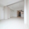 1LDK Apartment to Rent in Suginami-ku Living Room