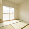 3DK Apartment to Rent in Tohaku-gun Misasa-cho Interior