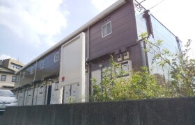 1K 아파트 in Tamagawagakuen - Machida-shi