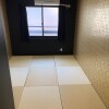 4LDK House to Buy in Osaka-shi Nishinari-ku Japanese Room