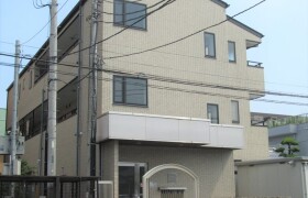 1K Mansion in Sagamiono - Sagamihara-shi Minami-ku