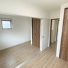 3LDK House to Buy in Naha-shi Western Room