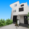 4LDK House to Buy in Taito-ku Interior