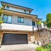 4LDK House to Rent in Kobe-shi Higashinada-ku Interior