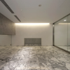 1LDK Apartment to Rent in Minato-ku Building Entrance