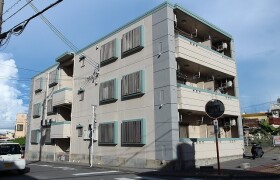 1K Mansion in Yamauchi - Okinawa-shi
