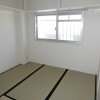 2K Apartment to Rent in Hamamatsu-shi Chuo-ku Interior