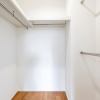 4LDK House to Buy in Sagamihara-shi Minami-ku Storage