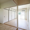 2K Apartment to Rent in Mobara-shi Interior