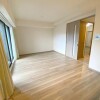 3LDK Apartment to Buy in Kyoto-shi Fushimi-ku Living Room