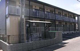 1K Apartment in Sanda - Atsugi-shi
