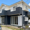 3LDK House to Buy in Hachioji-shi Interior