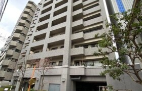 2LDK {building type} in Nishihashizumecho - Kyoto-shi Shimogyo-ku