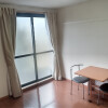 1K Apartment to Rent in Kitakyushu-shi Kokuraminami-ku Room