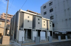 1K Apartment in Miyacho - Saitama-shi Omiya-ku
