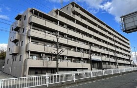 3LDK Mansion in Momoyama - Nagoya-shi Midori-ku