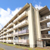 2K Apartment to Rent in Fuchu-shi Exterior