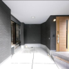 2SLDK House to Buy in Suginami-ku Building Entrance