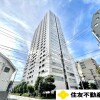 3LDK Apartment to Buy in Sumida-ku Exterior